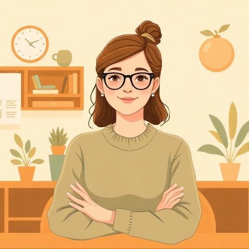 Your study coach